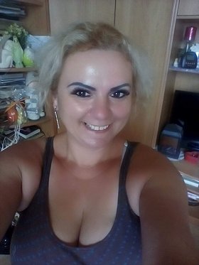 Najładniejsze zdjęcie użytkownika Joannalyjak102030 - 