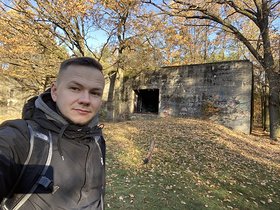 Najładniejsze zdjęcie użytkownika fqhchqhcsd - 