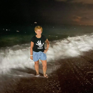fun, cool, standing, shorts