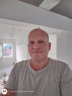 Najładniejsze zdjęcie użytkownika KarolStoklosa1980 - 