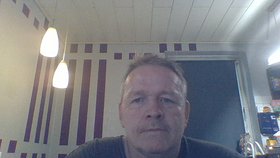 Najładniejsze zdjęcie użytkownika tiimmii - 