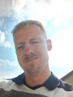 Najładniejsze zdjęcie użytkownika MaciejSliwinski198 - 