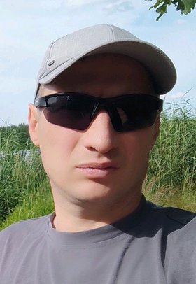 Najładniejsze zdjęcie użytkownika arsenijakovlev - 