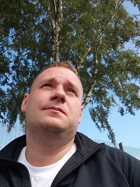 Najładniejsze zdjęcie użytkownika Szczesnyy - 