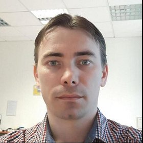 Najładniejsze zdjęcie użytkownika thomasj845 - 