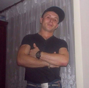 hand, jeans, cool, muscle, dude