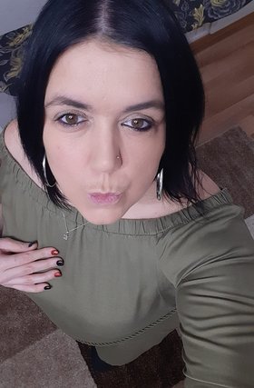 Najładniejsze zdjęcie użytkownika UlaLo - 