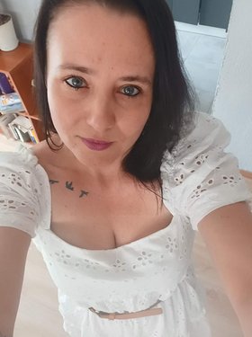 Najładniejsze zdjęcie użytkownika MartaZarzycka1 - 