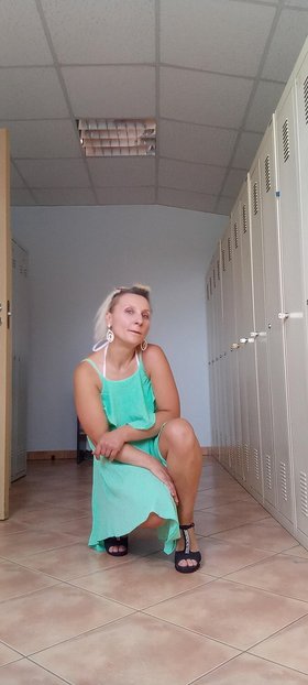 Najładniejsze zdjęcie użytkownika PaszkowskaM - 