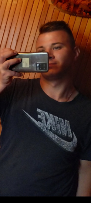 cool