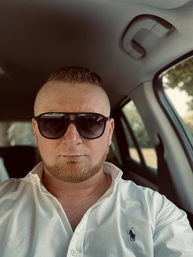 Najładniejsze zdjęcie użytkownika Mircio900 - 