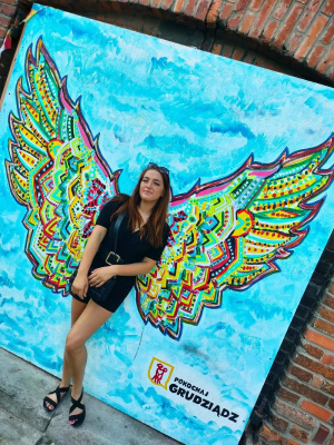 fun, cool, leisure, wall