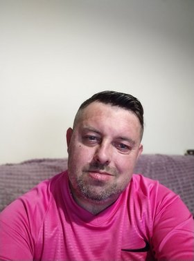 Najładniejsze zdjęcie użytkownika Wojtek015 - 