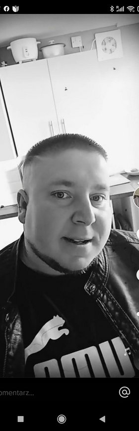 Najładniejsze zdjęcie użytkownika TomaszCzarny1 - 