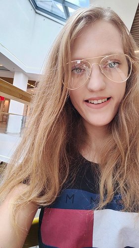 Najładniejsze zdjęcie użytkownika NaporaR - 