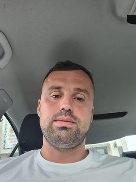 Najładniejsze zdjęcie użytkownika Emi90 - 