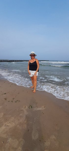 Najładniejsze zdjęcie użytkownika Magdalena1861 - 