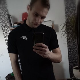 Najładniejsze zdjęcie użytkownika Szaataan97 - 