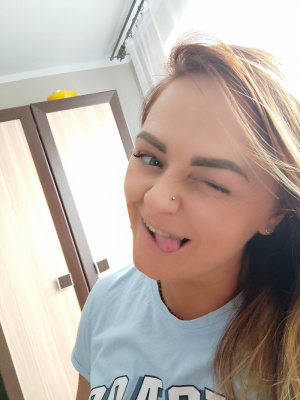 eyelash, hair, skin, selfie, fun, smile, cool, ear