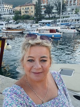 Najładniejsze zdjęcie użytkownika Renata555