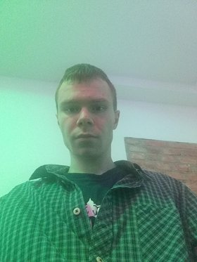 Najładniejsze zdjęcie użytkownika Kacper2430 - 