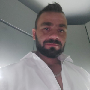 hair, beard, moustache