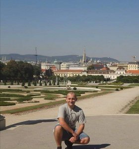 Najładniejsze zdjęcie użytkownika szary202 - 