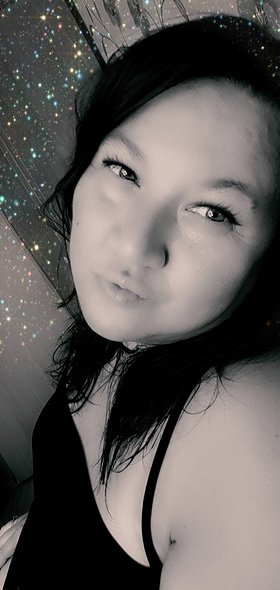 Najładniejsze zdjęcie użytkownika HalagieraJ - 