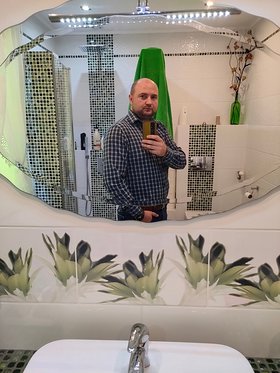 Najładniejsze zdjęcie użytkownika SimiM - 