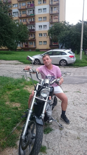vehicle, bicycle, motorcycle