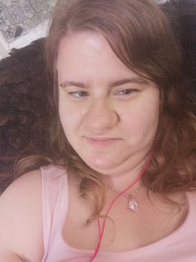 Najładniejsze zdjęcie użytkownika Agatkaa23 - 