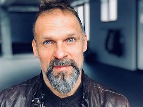 Najładniejsze zdjęcie użytkownika MudynP - 