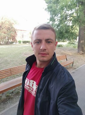 Najładniejsze zdjęcie użytkownika DawidFikus3 - 