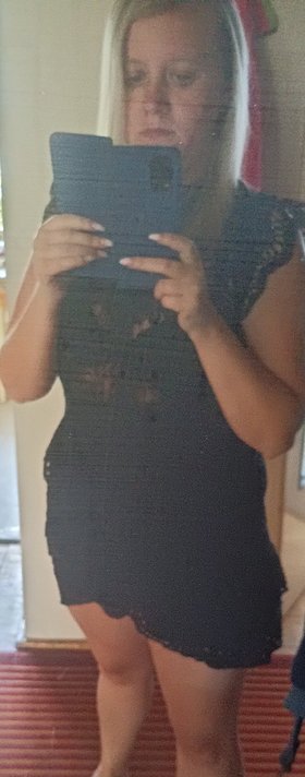 Najładniejsze zdjęcie użytkownika MarikaP - 