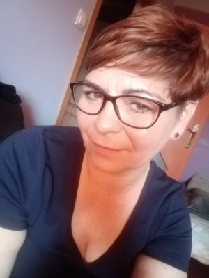 hair, skin, selfie, fun, smile, cool, glasses