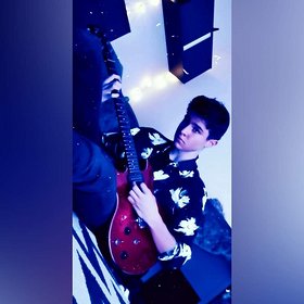 Najładniejsze zdjęcie użytkownika Maniek22331 - 