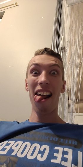 Najładniejsze zdjęcie użytkownika DawidSulkowski1997 - 