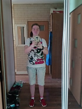 Najładniejsze zdjęcie użytkownika NataliaMalarecka - 