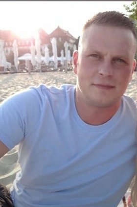 Najładniejsze zdjęcie użytkownika Jatylkonachwile34 - 