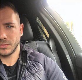 Najładniejsze zdjęcie użytkownika Kocurzmc - 