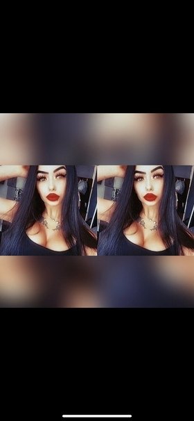 Najładniejsze zdjęcie użytkownika Lolitkaa6969 - 