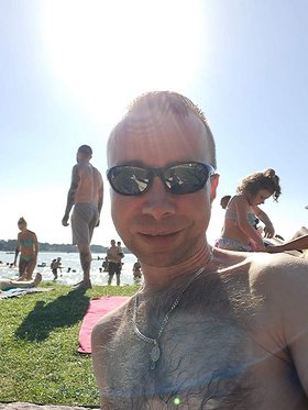 Najładniejsze zdjęcie użytkownika kristiano90 - 