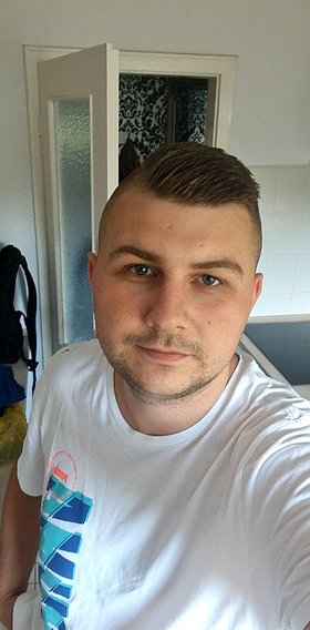 Najładniejsze zdjęcie użytkownika djsaba - 