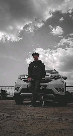 Najładniejsze zdjęcie użytkownika TaufikNu - 