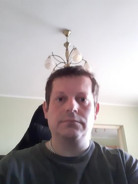 Najładniejsze zdjęcie użytkownika golzer - 