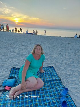 Najładniejsze zdjęcie użytkownika niuniaaa78 - 