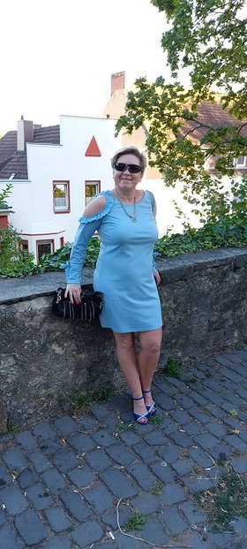 Najładniejsze zdjęcie użytkownika Joasia1234