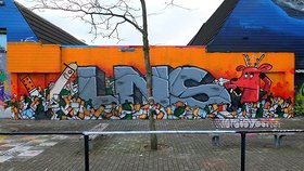 Najładniejsze zdjęcie użytkownika JohnnyLnS33 - 