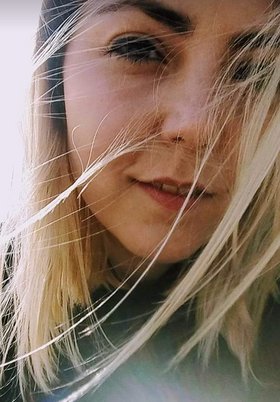 Najładniejsze zdjęcie użytkownika M5051985 - 