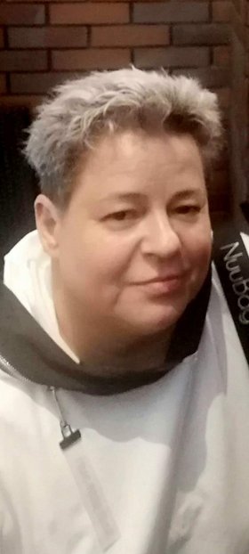 Najładniejsze zdjęcie użytkownika Sylwia52 - 